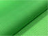 free shipping 1m x1.5m ripstop nylon fabric factory kite fabric for tent waterproof Fabric octopus kites parachute windsurfing