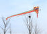 free shipping chinese dragon kite flying handle line traditional kite eagle kite outdoor game toys for adults professional kites