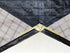 free shipping Freilein kite Windrider III quad line stunt power kite adults kites real parachute fabric kitesurfing outdoor koi