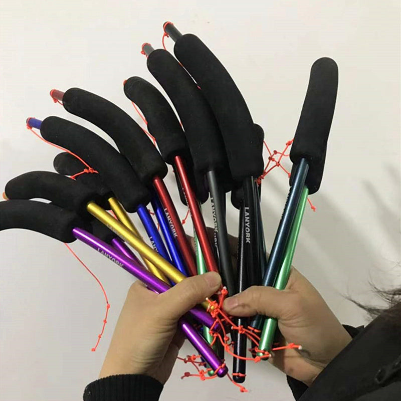 Free Shipping quad line stunt kite accessories control bar windsurfing parts kites for adults professional kite flying set Toy