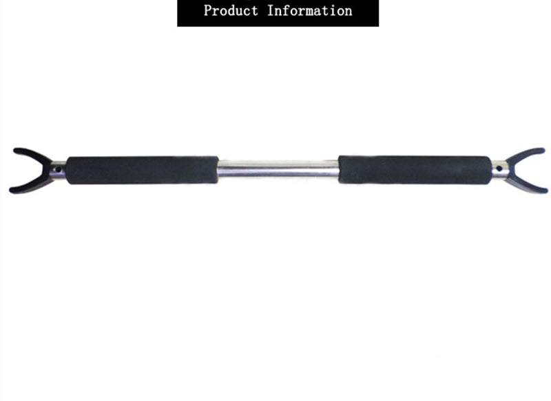 free shipping power kite bar dual line stunt kite control bar kite accessories kitesurf new beginner windsurfing equipment toys