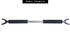 free shipping power kite bar dual line stunt kite control bar kite accessories kitesurf new beginner windsurfing equipment toys
