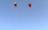 free shipping trilobites kite flying for adults kites inflatable professional kites octopus kite ikite jellyfish soft kites koi