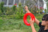free shipping flying giant kites wheel professional kites reel for adults kites factory kitesurf outdoor sports kites accessory