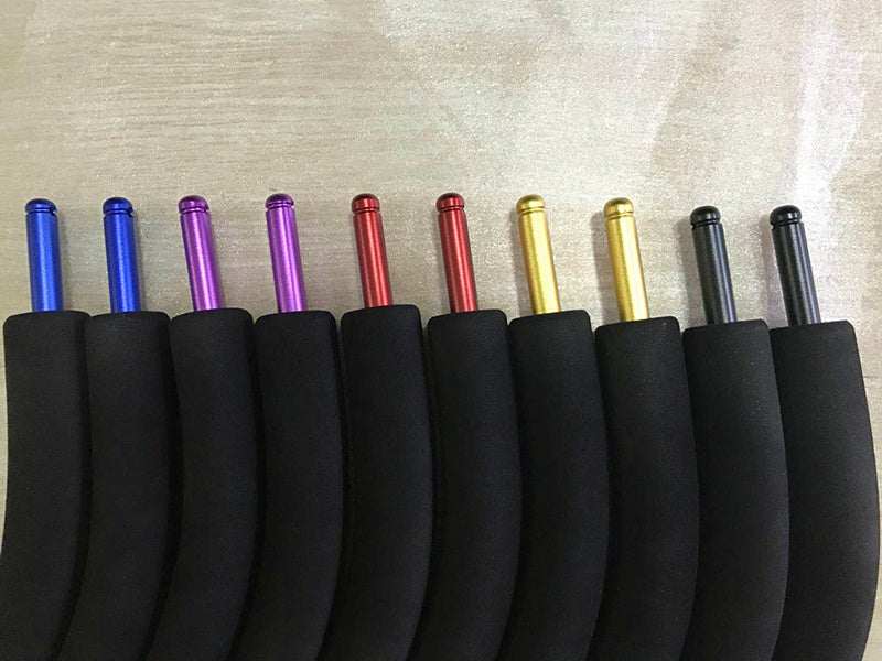 Free Shipping quad line stunt kite accessories control bar windsurfing parts kites for adults professional kite flying set Toy