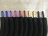 Free Shipping quad line stunt kite accessories control bar windsurfing parts kites for adults professional kite flying set Toy