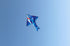 free shipping 10pcs shark kites wholesale factory weifang kites for adults kites professional rainbow high cometas de viento koi