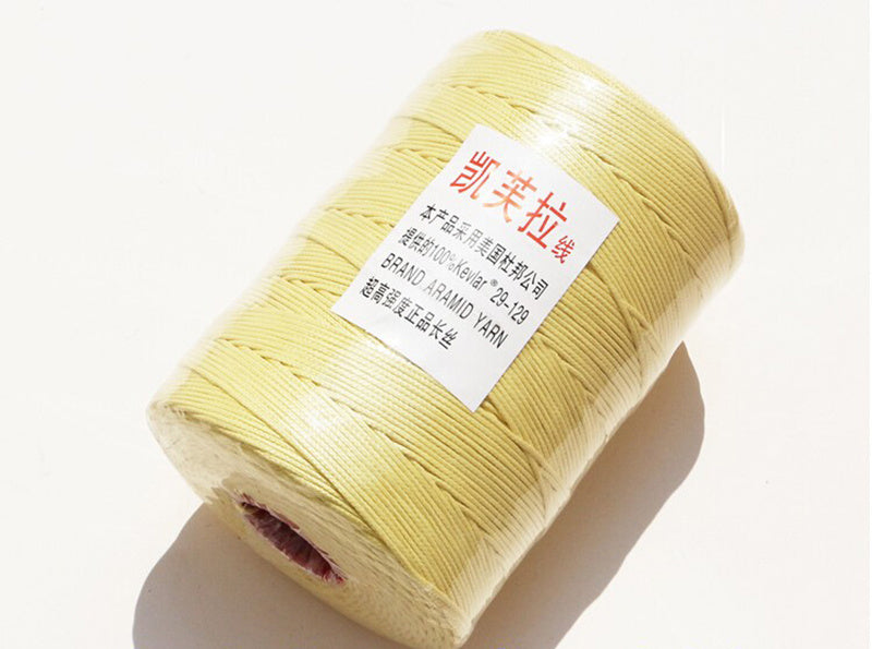 free shipping kevlar line for adults kites string line flying large kites windsocks parafoil kites for sale factory parachute