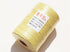 free shipping kevlar line for adults kites string line flying large kites windsocks parafoil kites for sale factory parachute