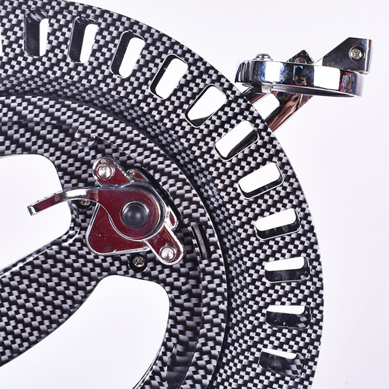 Free shipping adults kite reel abs handle professional kite wheel outdoor game giant kite string line parafoil octopus kite bar