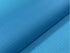 free shipping 1m x1.5m ripstop nylon fabric factory kite fabric for tent waterproof Fabric octopus kites parachute windsurfing