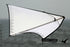 free shipping Freilein Kite single line kites for adults kites flying indoor kites hovering eagle kite ripstop nylon fabric koi