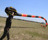 Free shipping snake soft kites professional kites for adults kite flying steering kites inflatable kite large kite flying kevlar