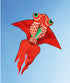 free shipping goldfish kite flying traditional swallow kite string line for children kites fish kites kids toys outdoor game koi