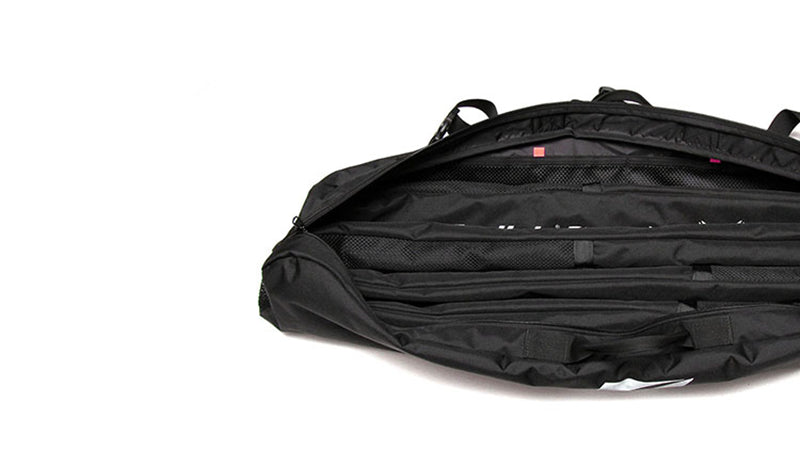 free shipping freilein stunt kites bag ripstop nylon kite waterproof fabric Strong durable kite package weifang kites factory