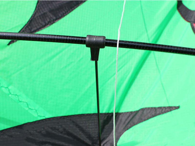 Free Shipping dual line stunt kites flying power kites factory beach kites for adults kites winds professional kite flying toys