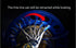 free shipping large professional kite reel for adult kites flying octopus kite string Three speed shift steel kite wheel dragon