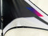 free shipping Black Feather 240cm dual line stunt kite Freilein kite factory outdoor koi paraglider professional wind kites