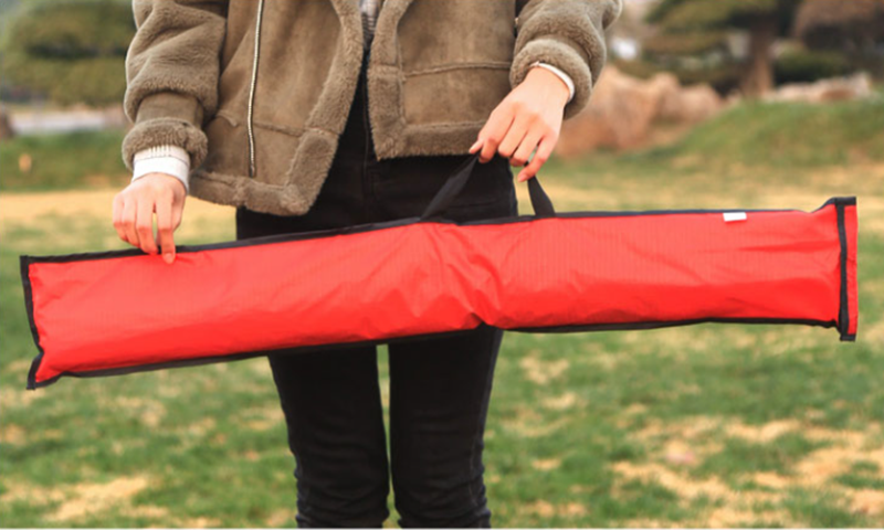 free shipping centipede kite flying adults kites factory professional wind kites line windsurfing sail flying dragon for kids