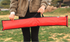 free shipping centipede kite flying adults kites factory professional wind kites line windsurfing sail flying dragon for kids