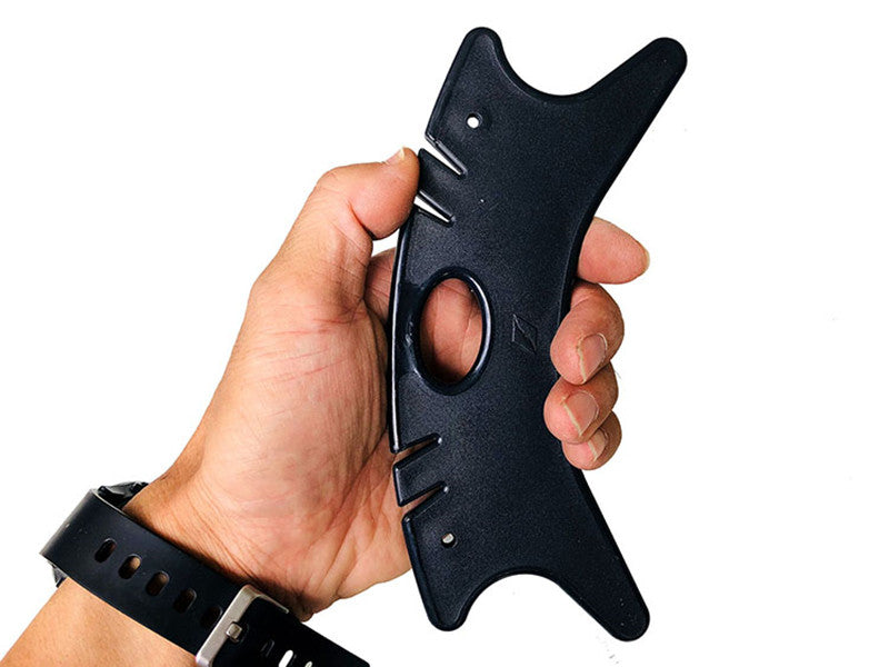 free shipping Freilein kites factory stunt kite accessories winding board kite control bar kite handle Thread winding tool sport