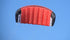 Free Shipping quad line power kites for adults kites inflatable show kites colorful flying kites windsurf power kite cerf
