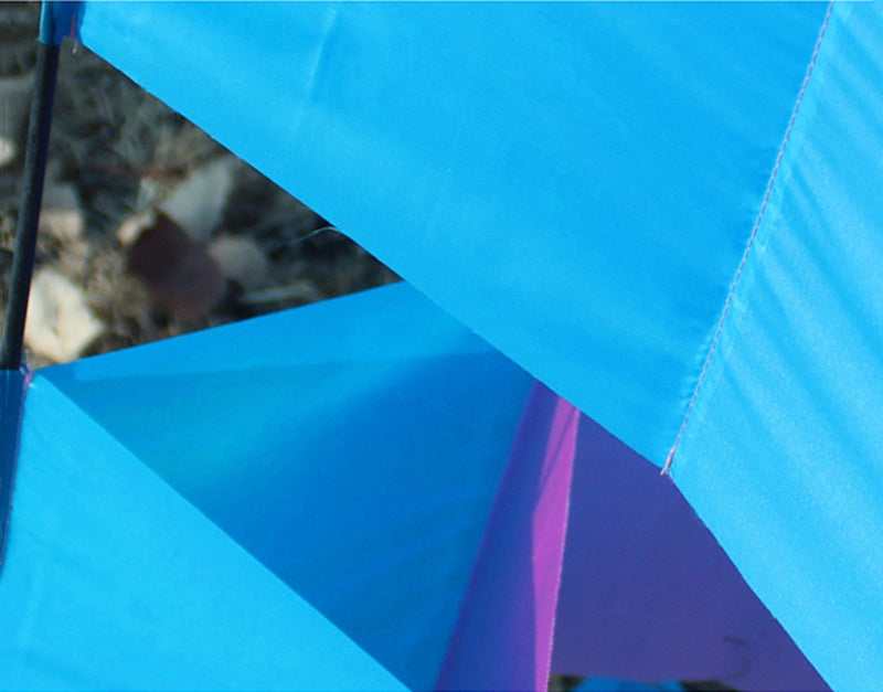 Free Shipping 350cm satellite kites flying radar kites nylon pilot kites snake kite with handle sports beach kites dragon Snake