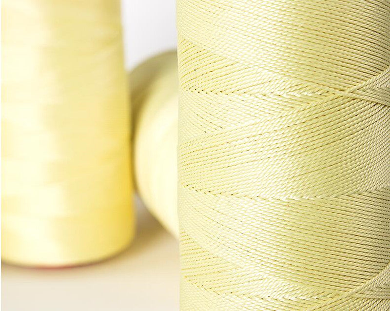 free shipping plying kevlar line for adults kites string twine line flying children kites windsocks parafoil kites factory ikite