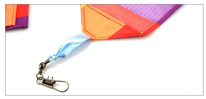 free shipping giant kites tails flying toys for children kites windsocks kites factory adults kites professional winds kites koi