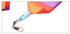 free shipping giant kites tails flying toys for children kites windsocks kites factory adults kites professional winds kites koi
