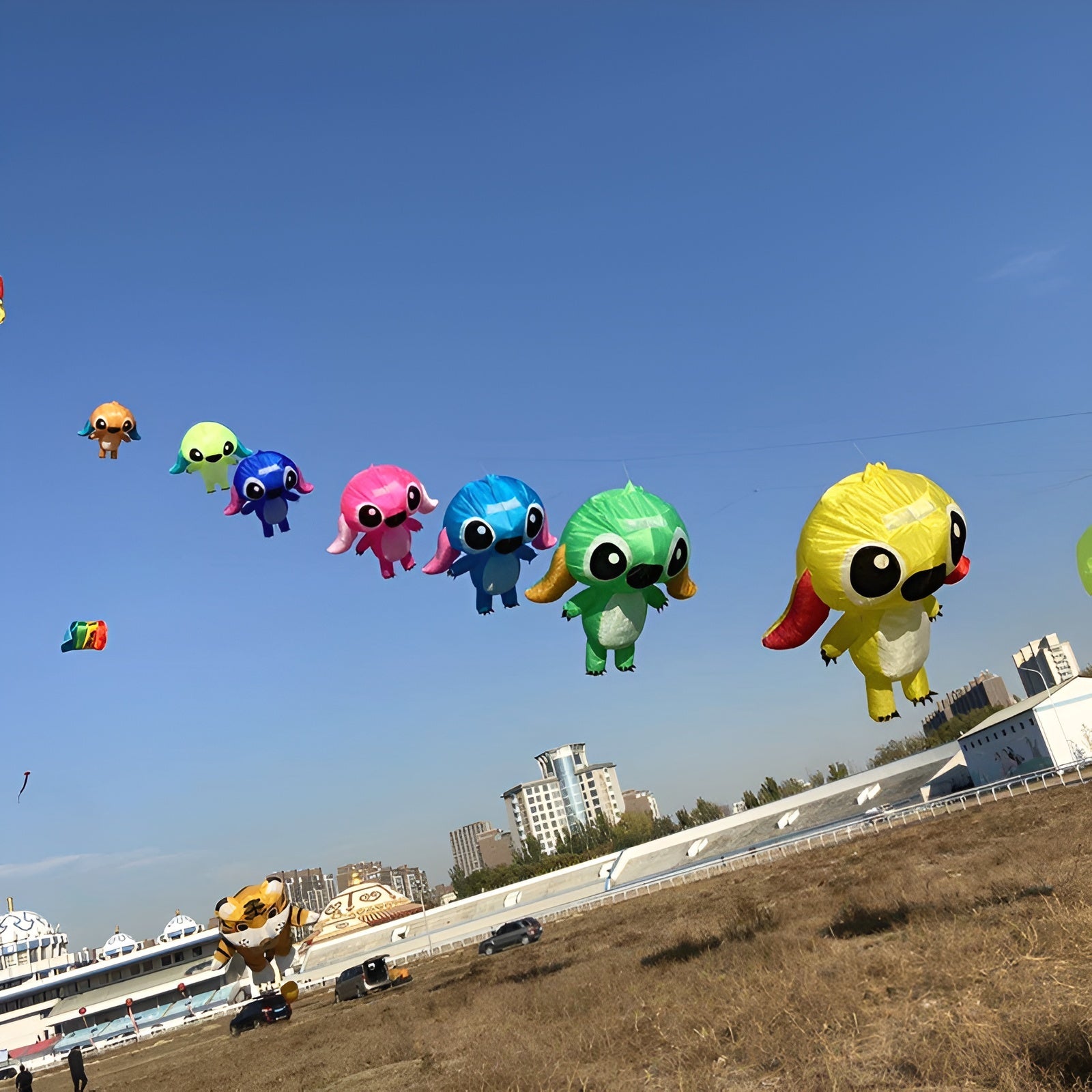 free shipping large kite pendant for adults kite string flying outdoor toys power infaltable kites kitesurf factory soft kites