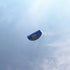 free shipping new beginner dual Line Stunt power Kite beach kite Parafoil kite surf fly outdoor fun sports kites flying ikite