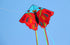 free shipping 220cm butterfly kites for adults kites string line professional winds kites reel parachute ikite factory weifang