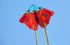 free shipping 5pcs butterfly kites for adults kites reel large kites factory cerf volant paragliding windsurf linha de pipa