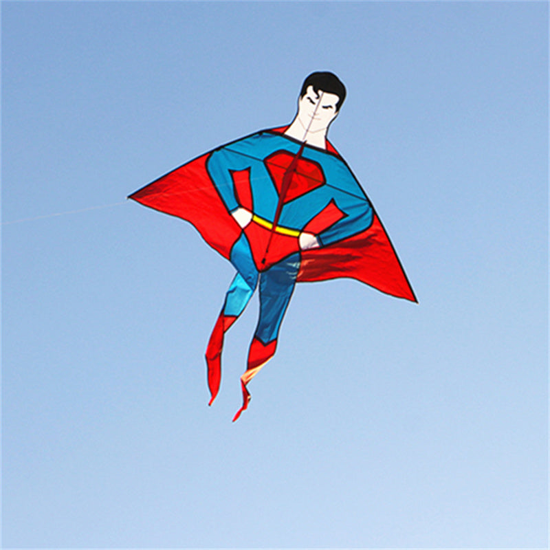 free shipping adults kites flying toys for children kites reel parachute wind kites string voar pipe paragliding windsurf Tarp