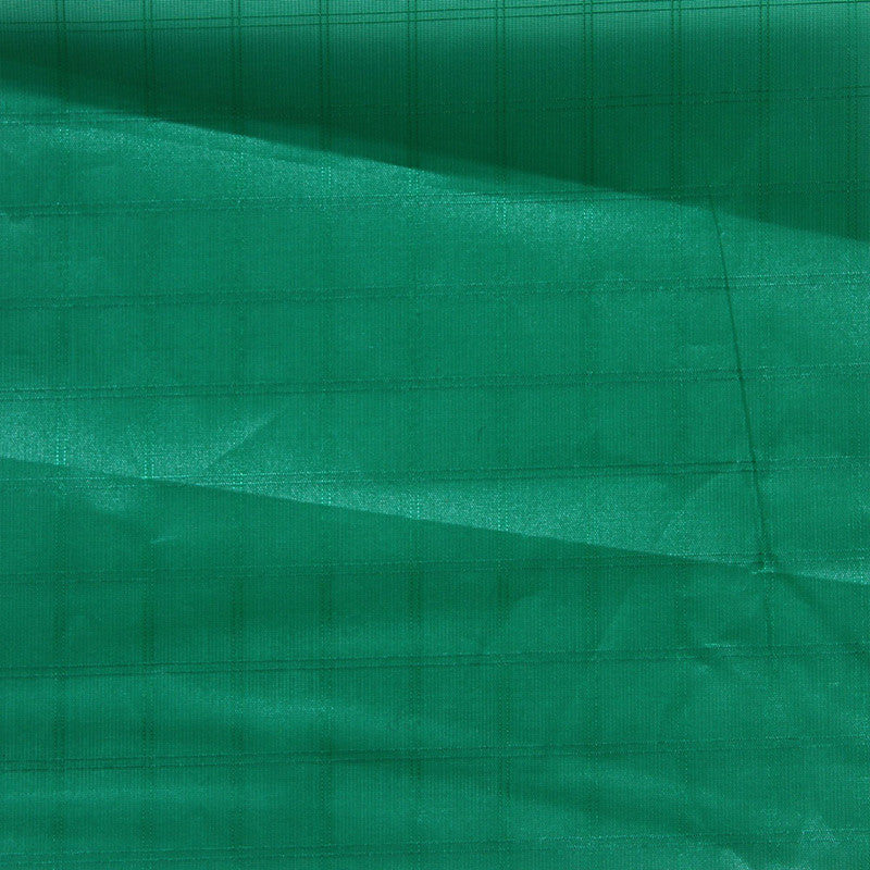 free shipping 1m P20 stunt kite fabric for dual line kite factory 35g square meter tumbling kite factory weifang quad line kite