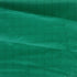 free shipping 1m P20 stunt kite fabric for dual line kite factory 35g square meter tumbling kite factory weifang quad line kite