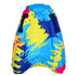 Free Shipping Inflatable surfboard for children surfing Swimming and surfing portable plank Portable water skis water sports