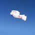 Free Shipping Astronaut Kites inflatable toys wind kites paragliding colorful flying kites garden games for children windsurf