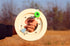 free shipping 28cm flying large kites reel adults kite reel abs kite wheel fishing rod kite surf kite accessories power kites