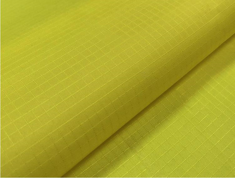 free shipping 1m x1.5m ripstop nylon fabric factory kite fabric for tent waterproof Fabric octopus kites parachute windsurfing