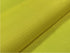 free shipping 1m x1.5m ripstop nylon fabric factory kite fabric for tent waterproof Fabric octopus kites parachute windsurfing