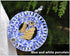Free shipping adults kite reel abs handle professional kite wheel outdoor game giant kite string line parafoil octopus kite bar