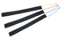 free shipping 6pcs power kite wristband kite accessories stunt kite wrist strap voar pipe koi windsurf parapent rays and lines