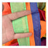 Free Shipping 350cm kite windsocks flying for adults kites shows kites pendant inflatable kites weifang kites Outdoor play flies
