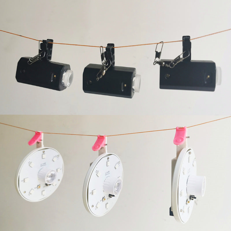 Free Shipping led kites accessories kites string line trilobites kites factory paragliding wind kites for children kite surf