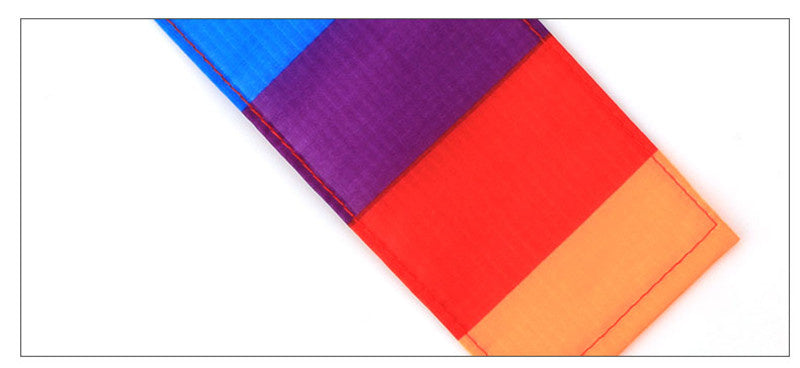 free shipping giant kites tails flying toys for children kites windsocks kites factory adults kites professional winds kites koi