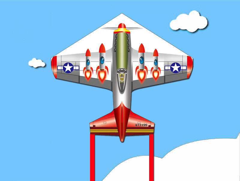 free shipping new kite children kite factory dragon kites flying butterfly kites eagle kites outdoor toys for kids kites bird