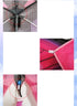 free shipping new butterfly kite flying toys for children kites and rays and lines wind kites line reel volantines Parachute