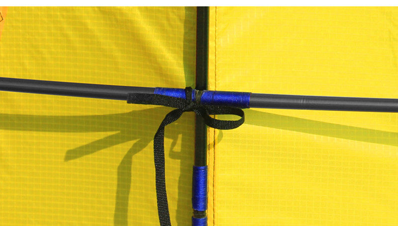 free shipping large diamond kite flying adults kites delta kites factory Wind chimes beach kite line outdoor games weather vane
